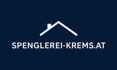 Logo Spenglerei Krems